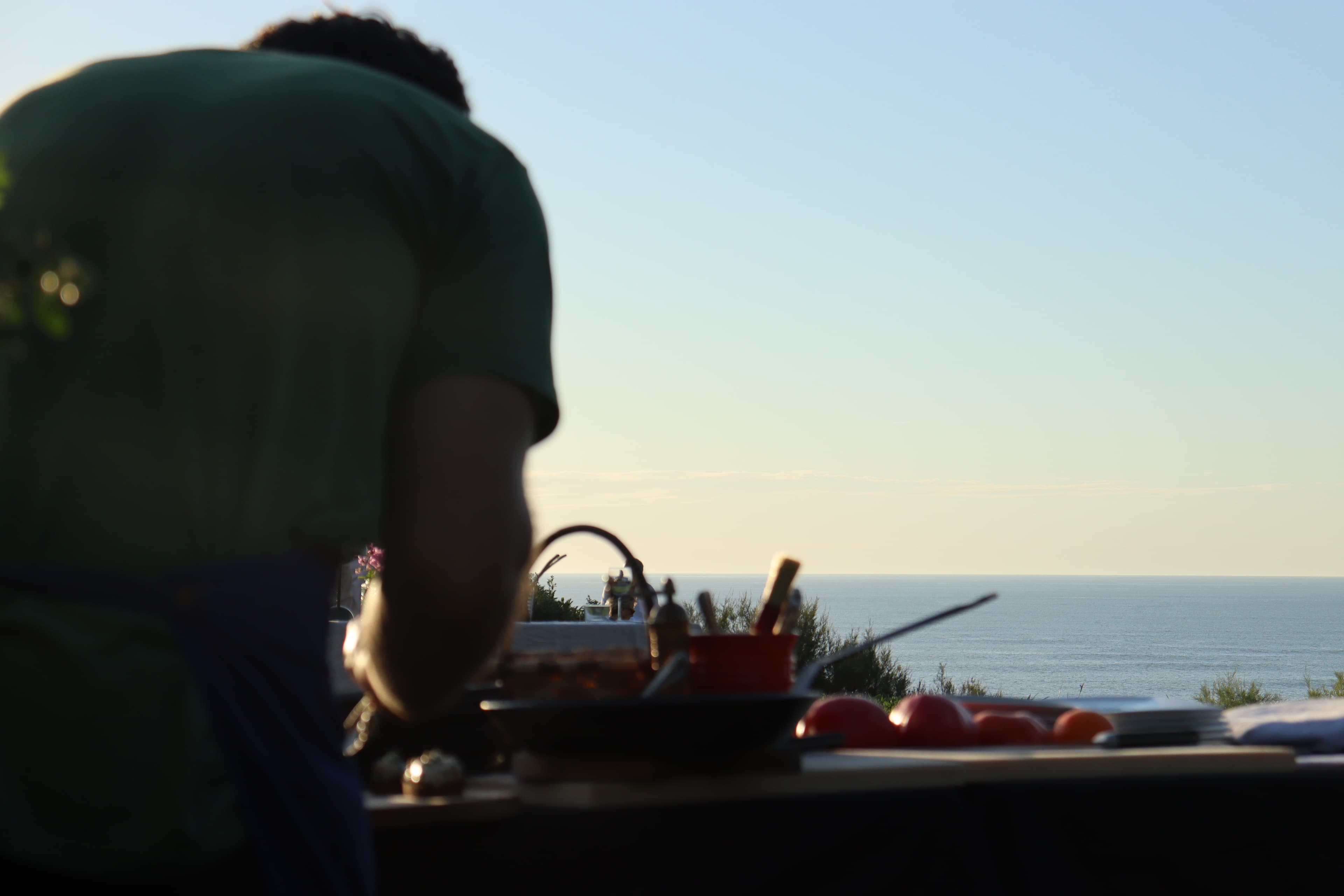 How Villa Anvers Cut No-Shows from 10% to 0.5%