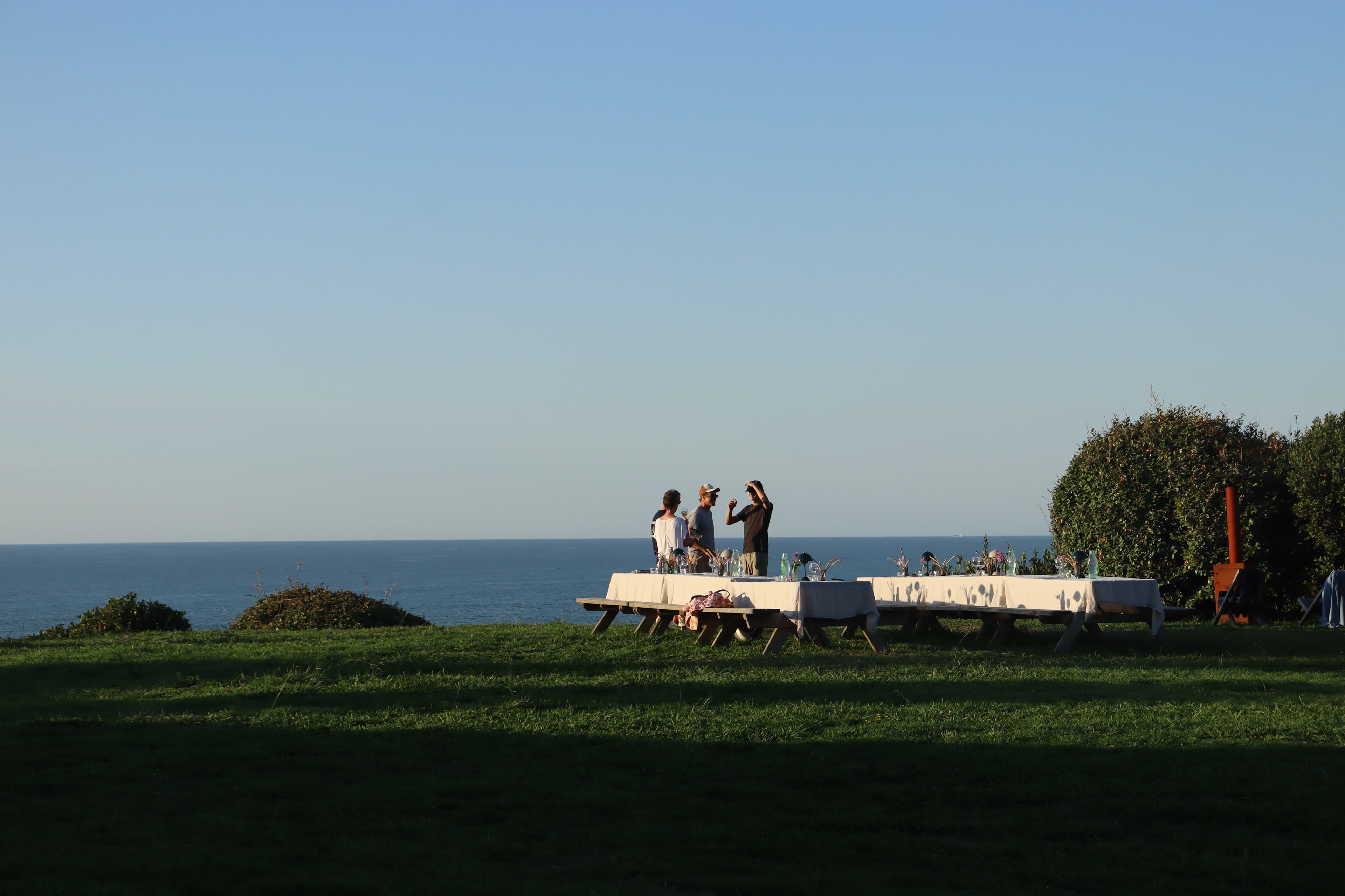 How to Build a Loyal Customer Base