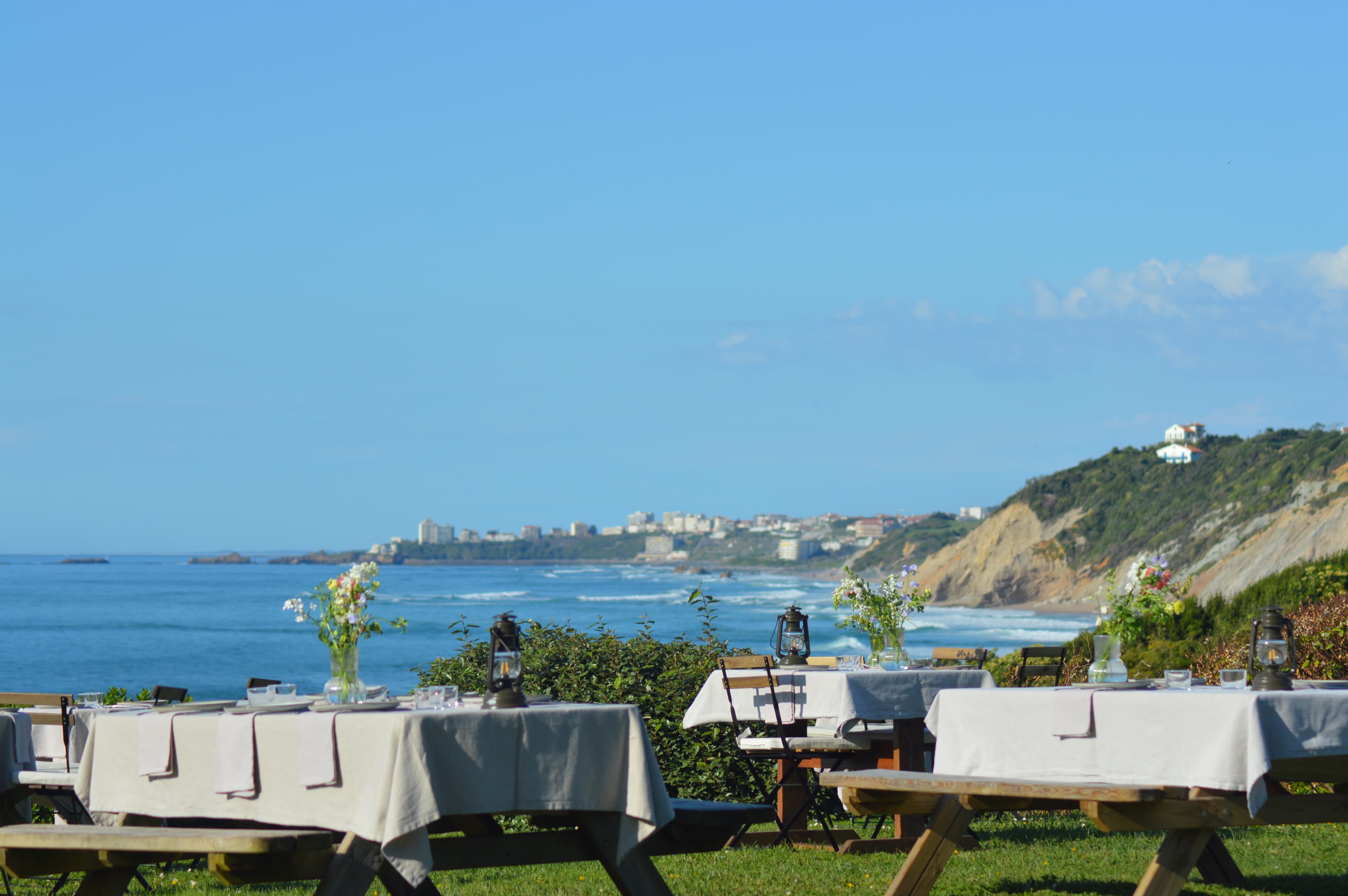 5 Ways to Reduce No-Shows at Your Restaurant