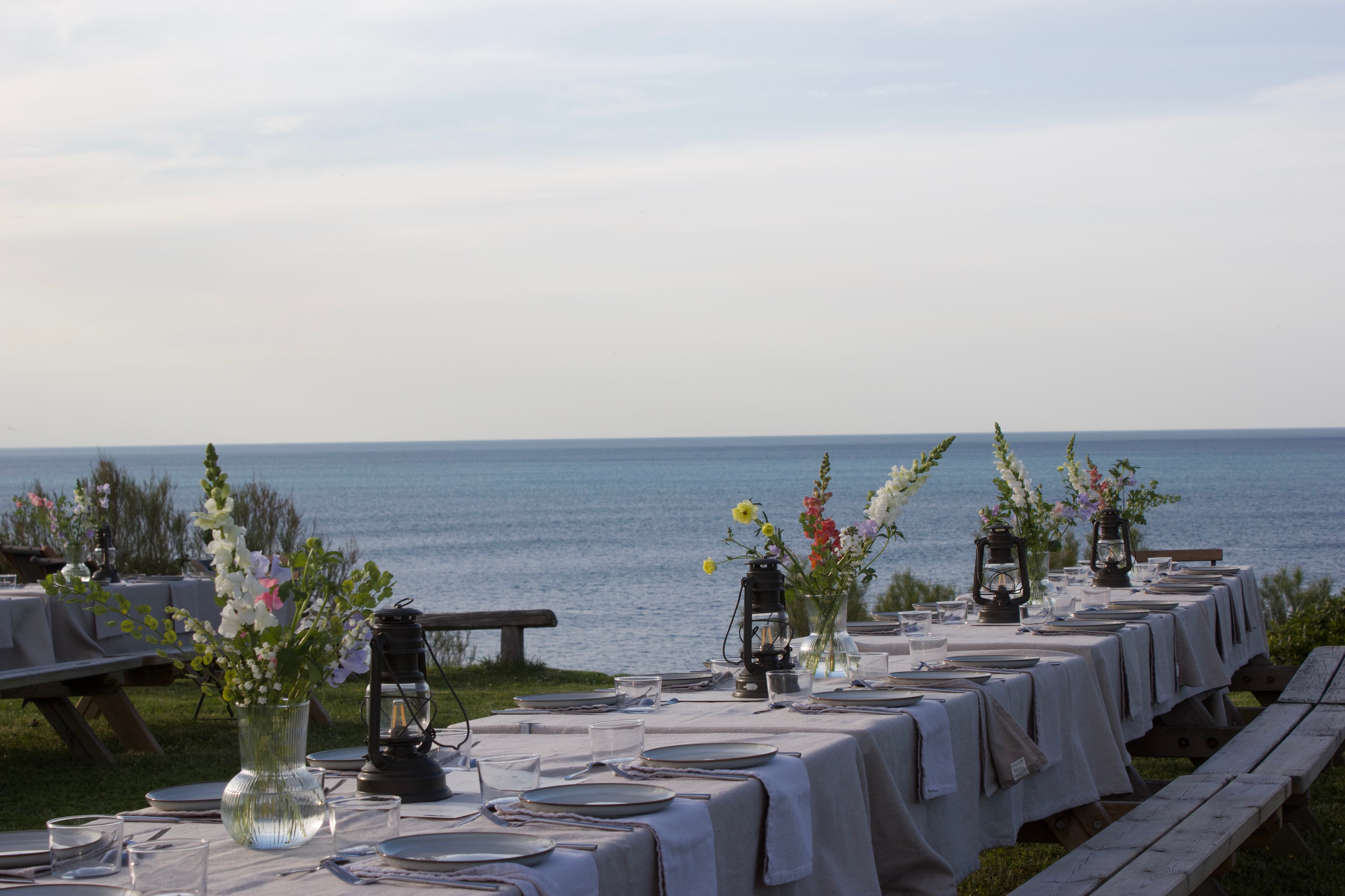 The Rise of QR Code Check-ins: A Complete Guide