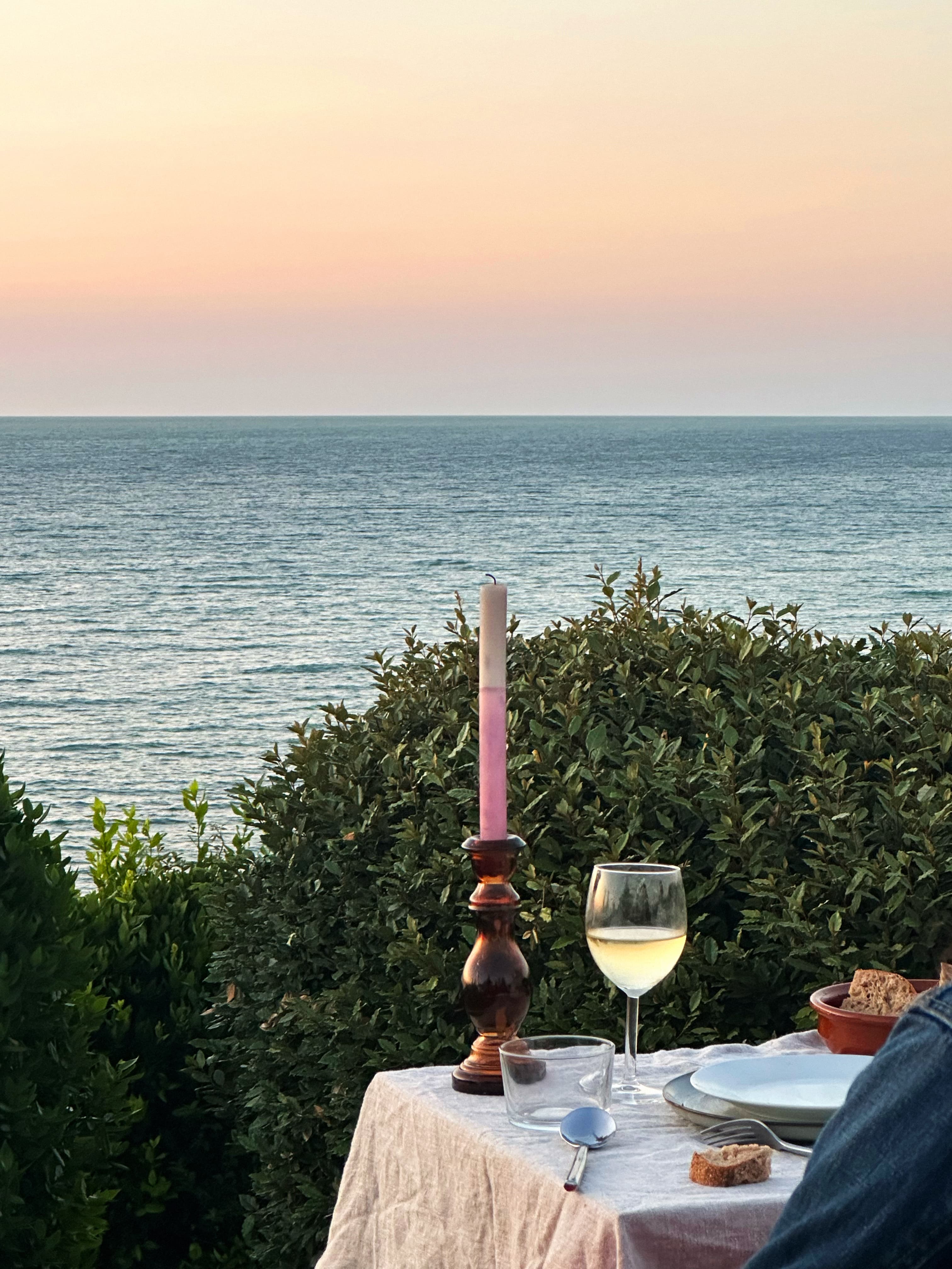 Best Restaurant Booking Software in 2026: An Honest Comparison